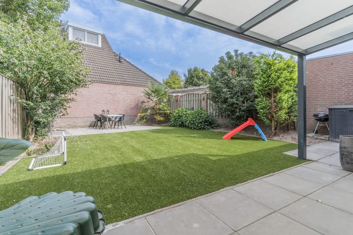 Foto 21 van de Schop 15