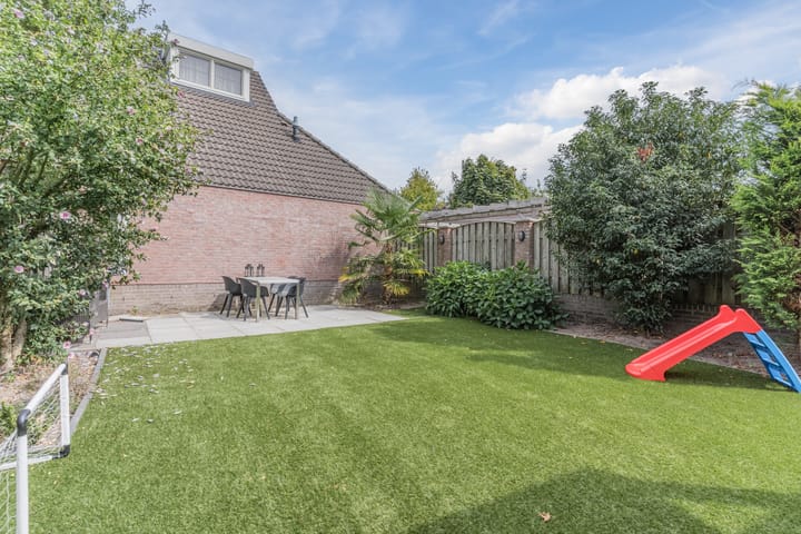 Foto 22 van de Schop 15