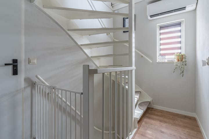 Foto 23 van de Schop 15