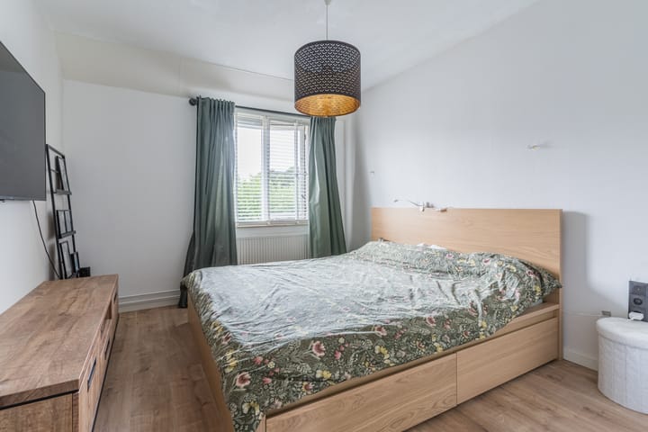 Foto 24 van de Schop 15