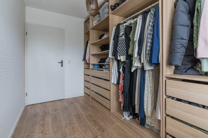 Foto 25 van de Schop 15