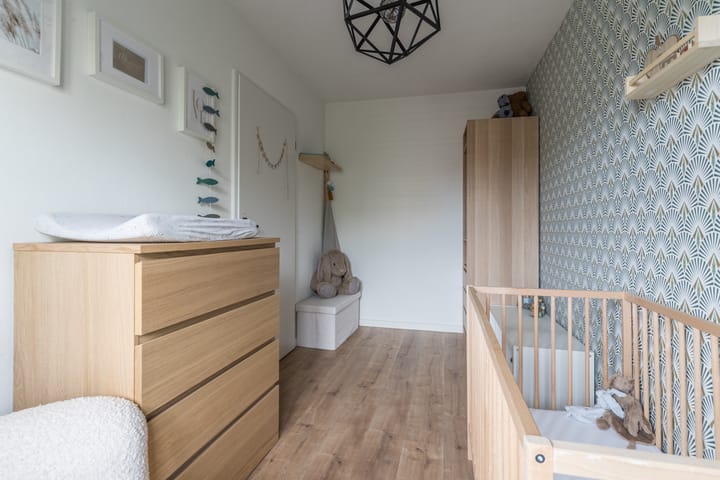 Foto 27 van de Schop 15