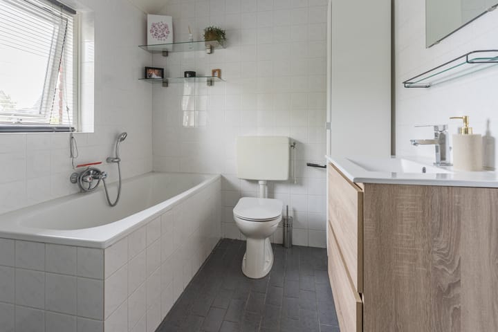 Foto 28 van de Schop 15