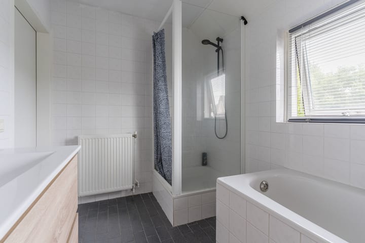 Foto 29 van de Schop 15