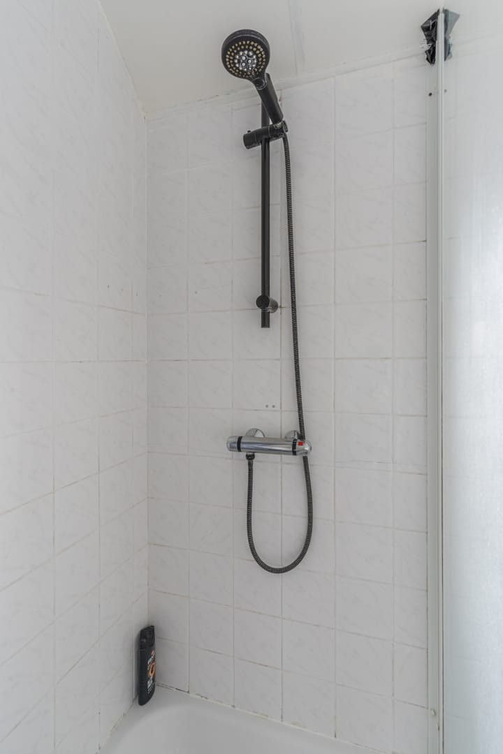 Foto 30 van de Schop 15