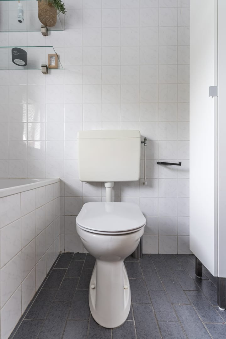 Foto 31 van de Schop 15