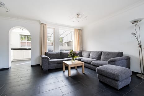 Lijster 38 secondary image