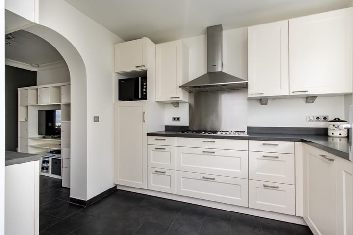 Foto 3 van Lijster 38