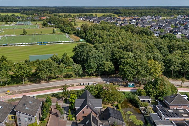 Photo 3 of Gerard Doustraat 1