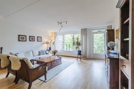 Muzenstraat 44 secondary image