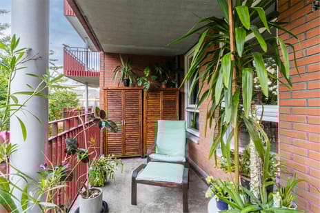 Muzenstraat 44 tertiary image