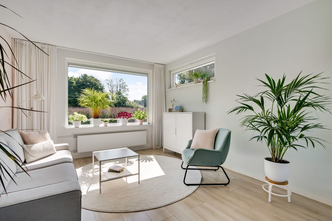 Photo 2 of Oude Molenweg 58