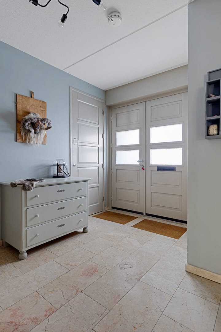 Photo 8 of Gerard Doustraat 1