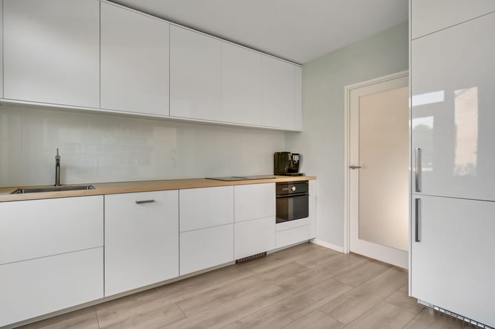 Foto 3 van Oude Molenweg 58