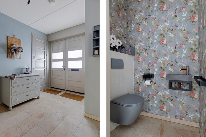 Photo 9 of Gerard Doustraat 1