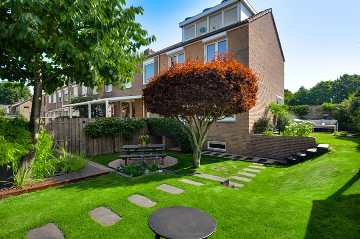 Foto 4 van Oude Molenweg 58