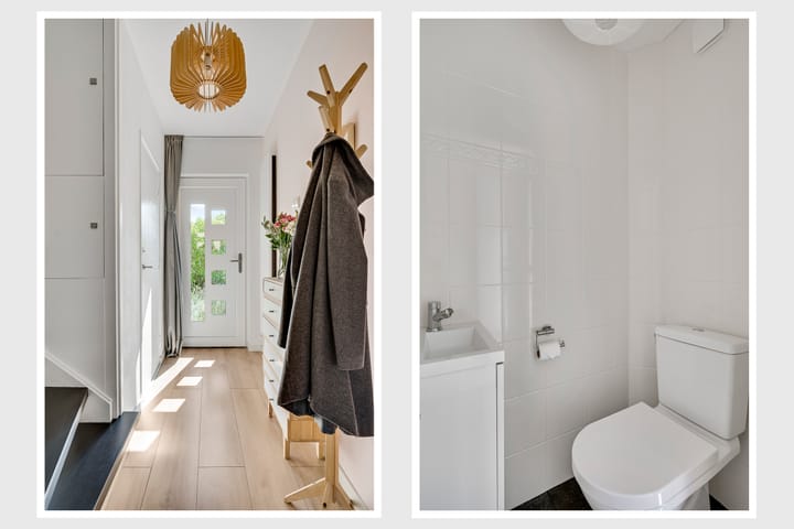 Foto 5 van Oude Molenweg 58