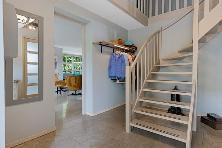 Photo 11 of Gerard Doustraat 1