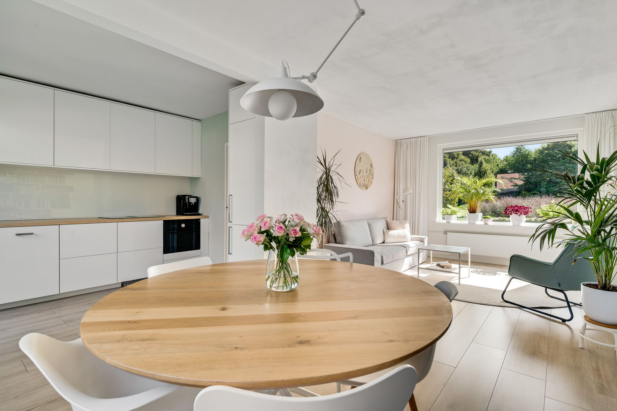 Photo 6 of Oude Molenweg 58