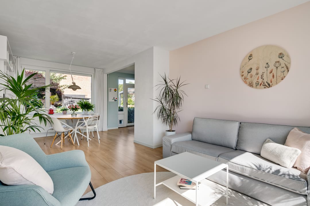 Photo 7 of Oude Molenweg 58