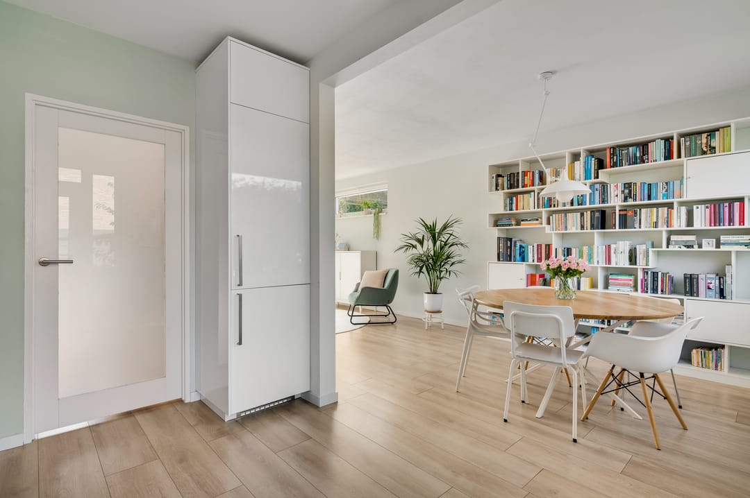 Photo 8 of Oude Molenweg 58