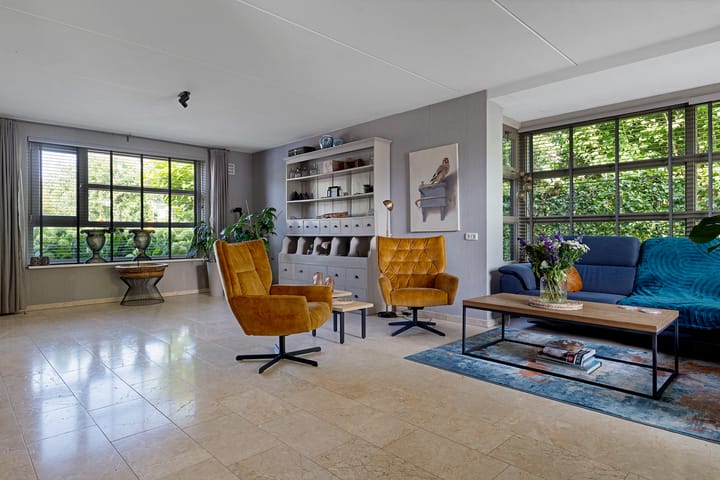 Photo 14 of Gerard Doustraat 1