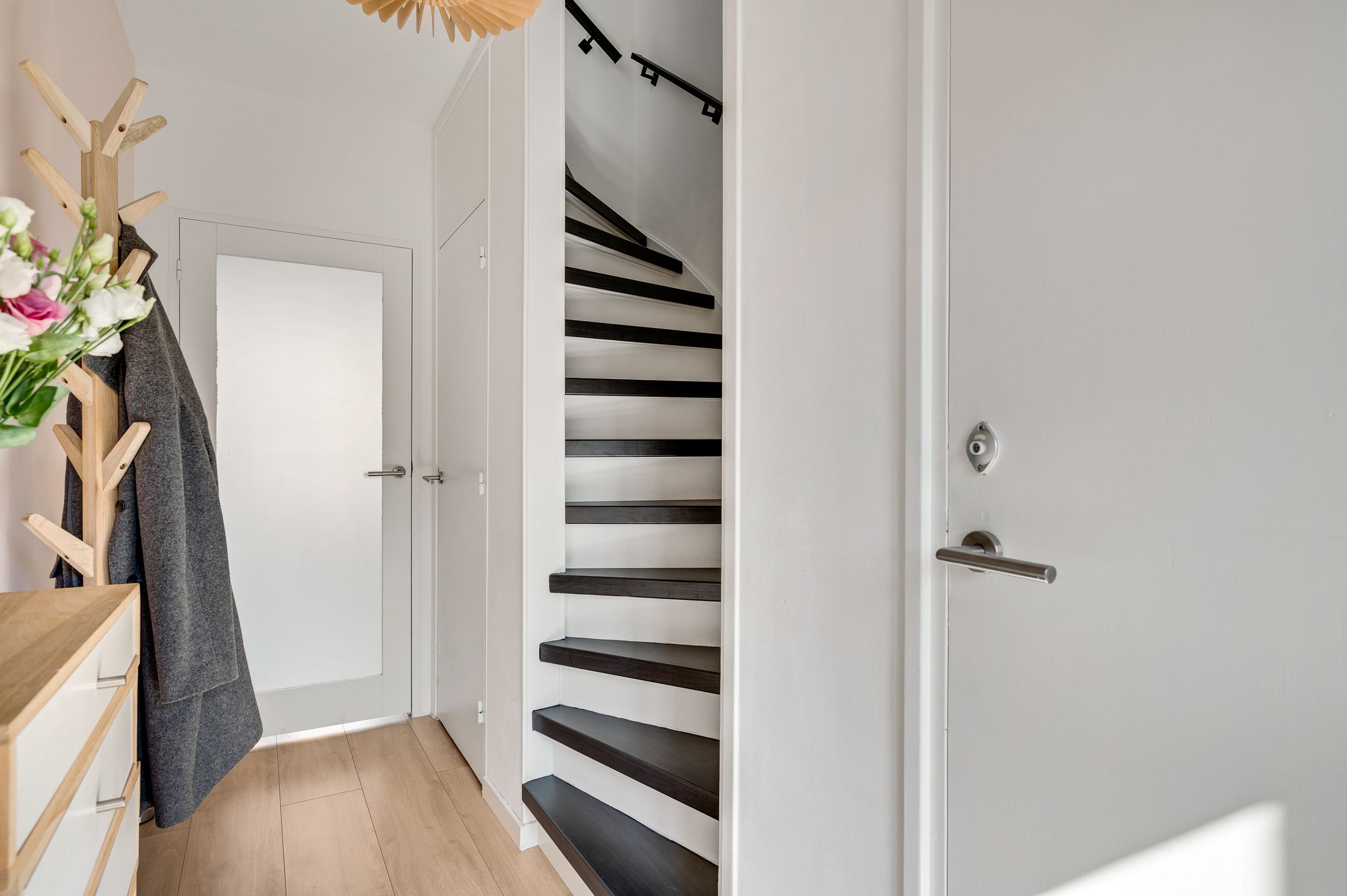 Photo 9 of Oude Molenweg 58