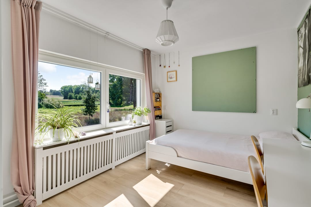 Photo 11 of Oude Molenweg 58