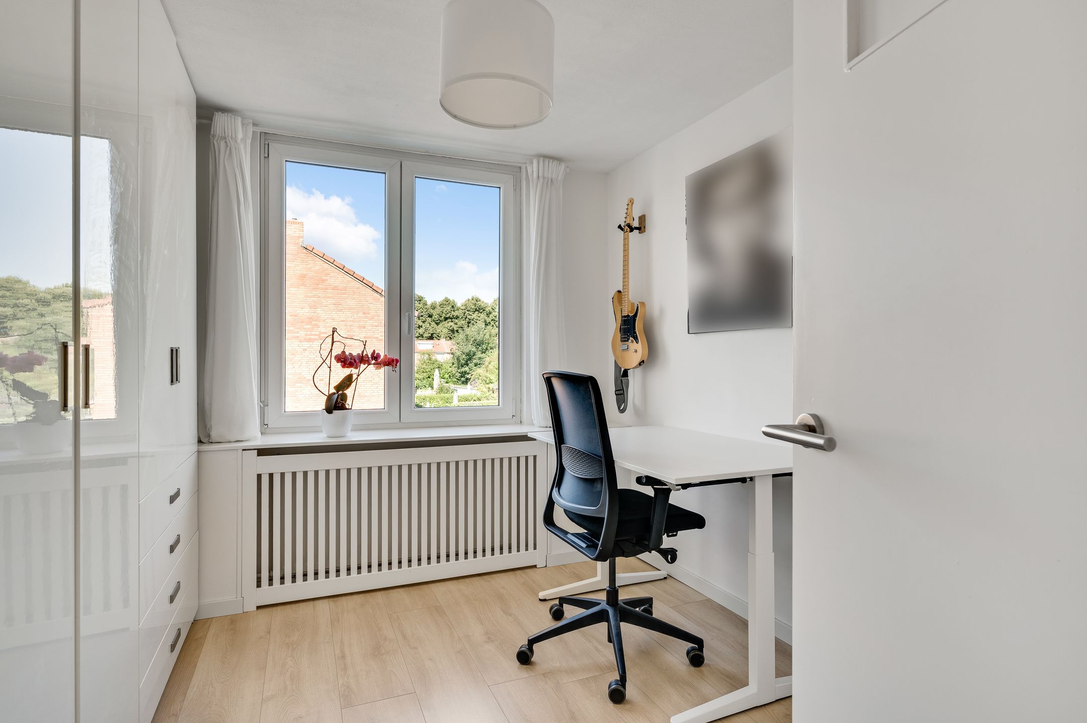 Photo 12 of Oude Molenweg 58