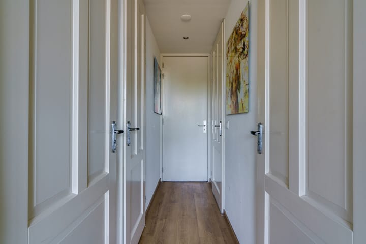 Foto 7 van Cassandraplein 5-34