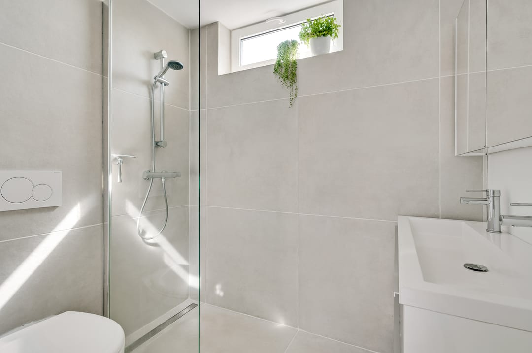 Photo 13 of Oude Molenweg 58