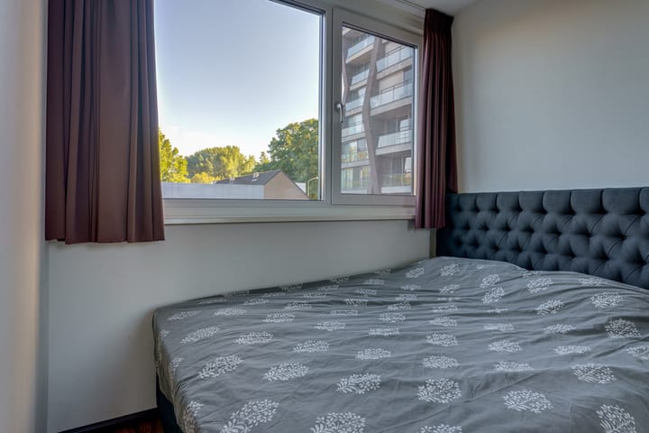 Foto 17 van Cassandraplein 5-34