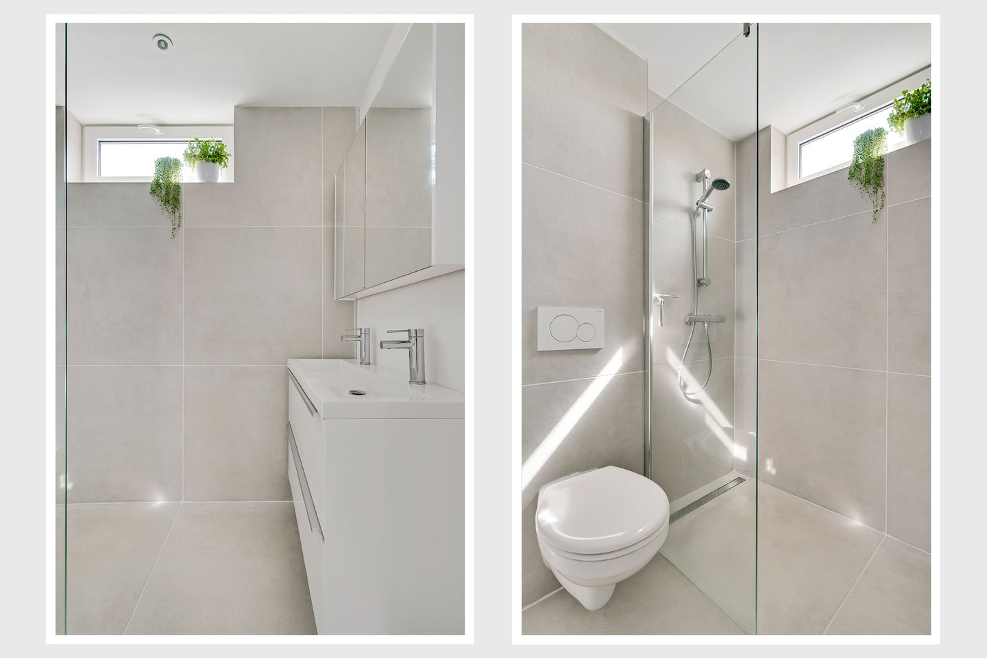 Photo 14 of Oude Molenweg 58