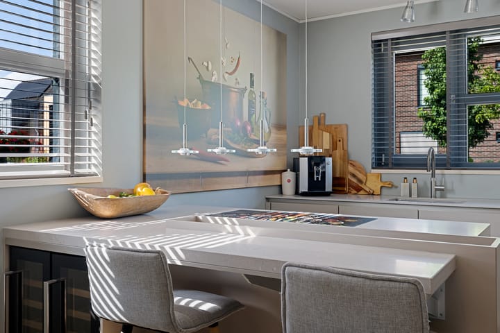 Photo 20 of Gerard Doustraat 1