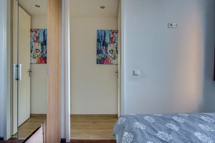 Foto 18 van Cassandraplein 5-34