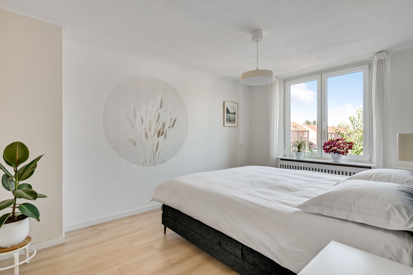 Photo 10 of Oude Molenweg 58