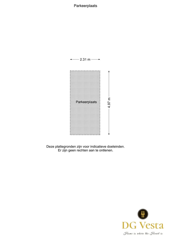 Foto 24 van Cassandraplein 5-34