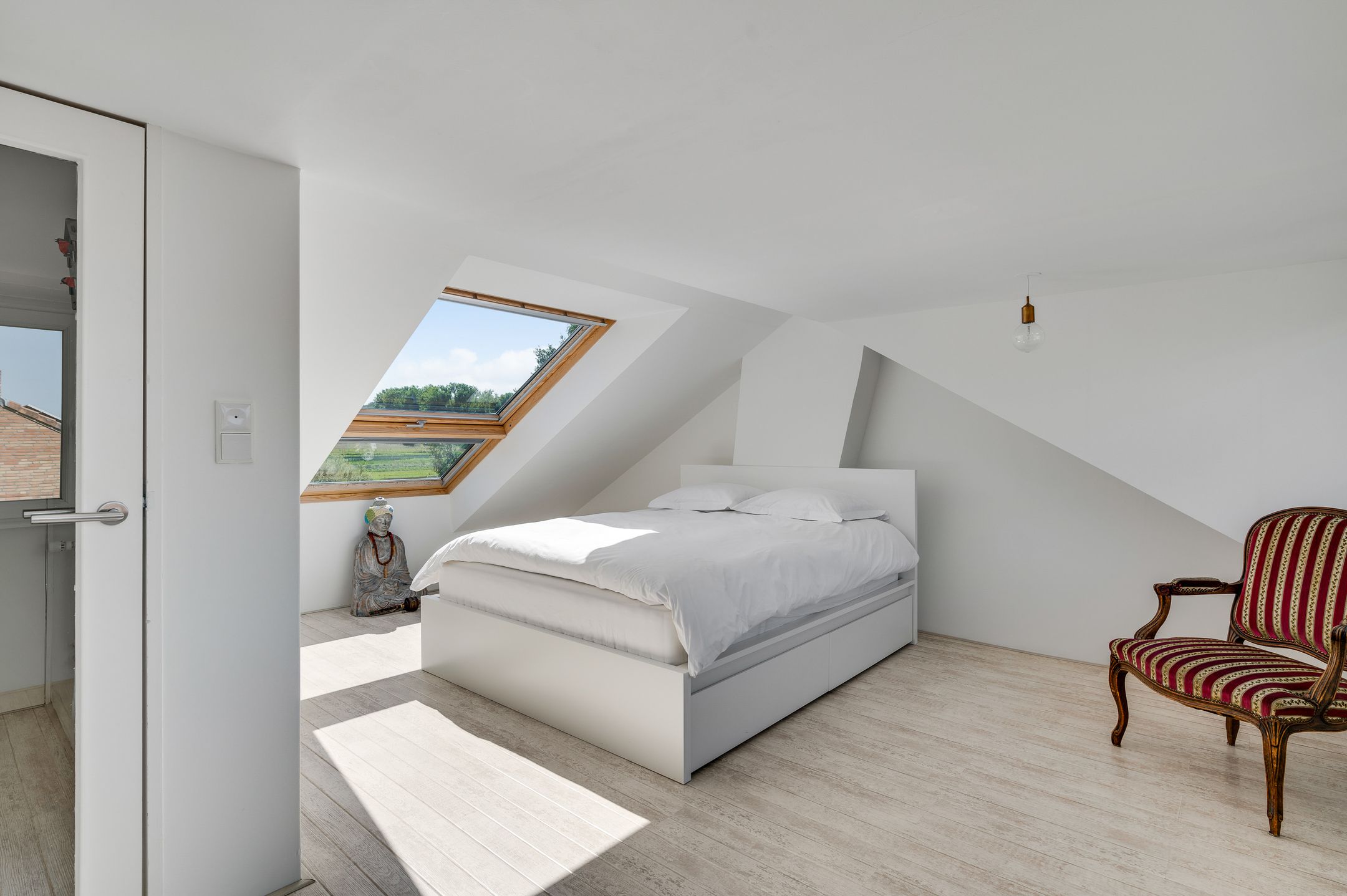 Photo 15 of Oude Molenweg 58