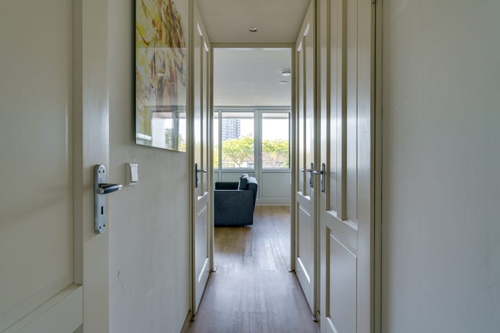 Foto 15 van Cassandraplein 5-34