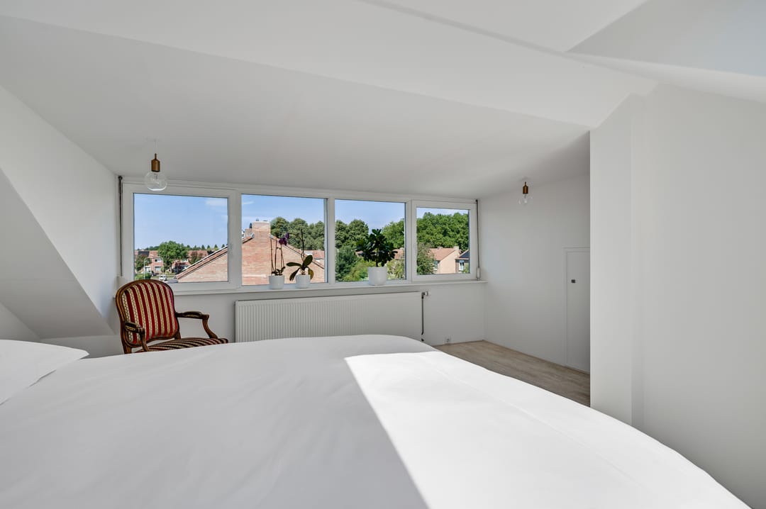 Photo 16 of Oude Molenweg 58