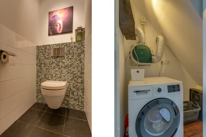 Foto 16 van Cassandraplein 5-34