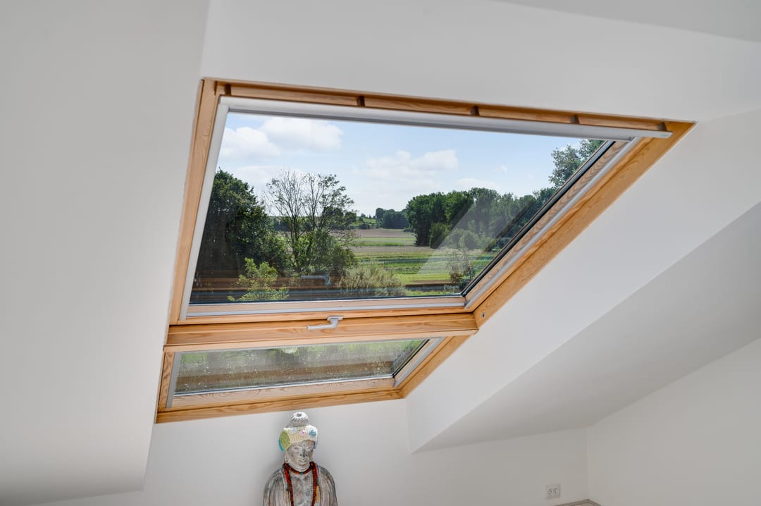 Photo 17 of Oude Molenweg 58