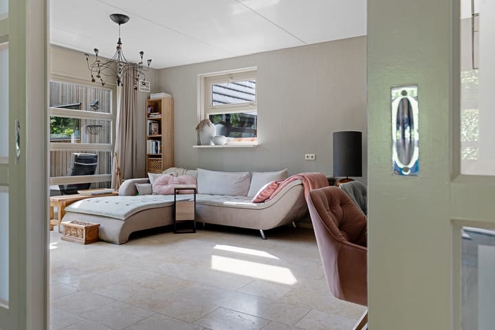 Photo 23 of Gerard Doustraat 1