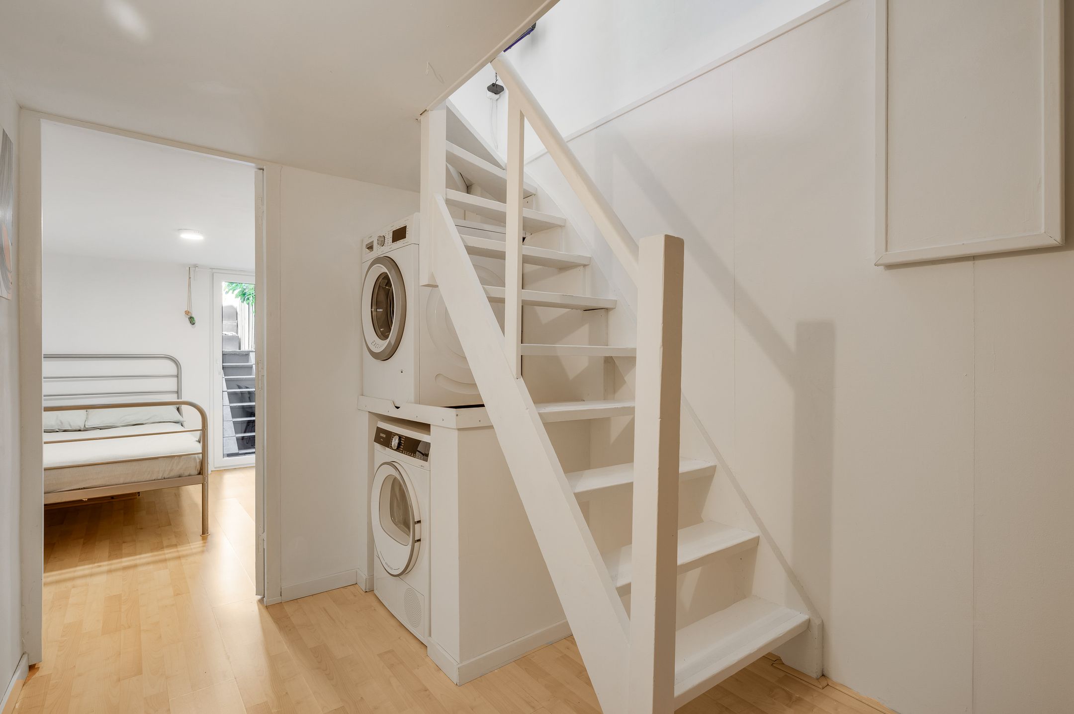 Photo 18 of Oude Molenweg 58