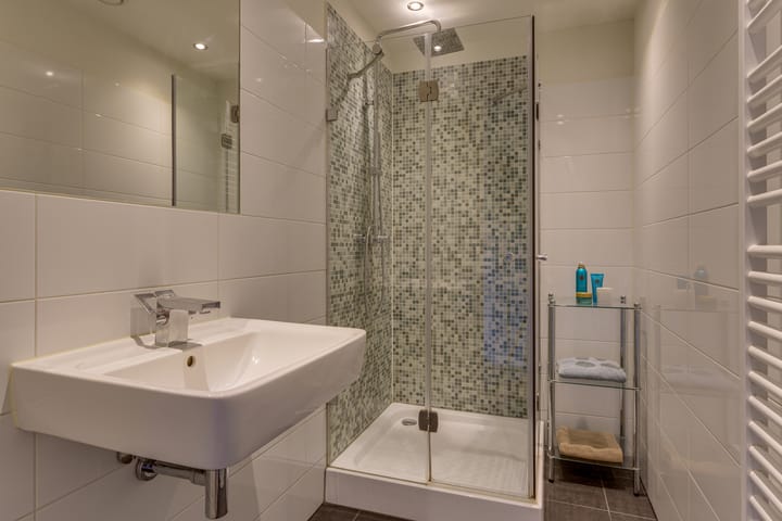 Photo 3 of Cassandraplein 5-34