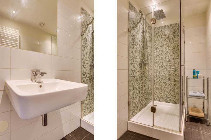 Foto 19 van Cassandraplein 5-34