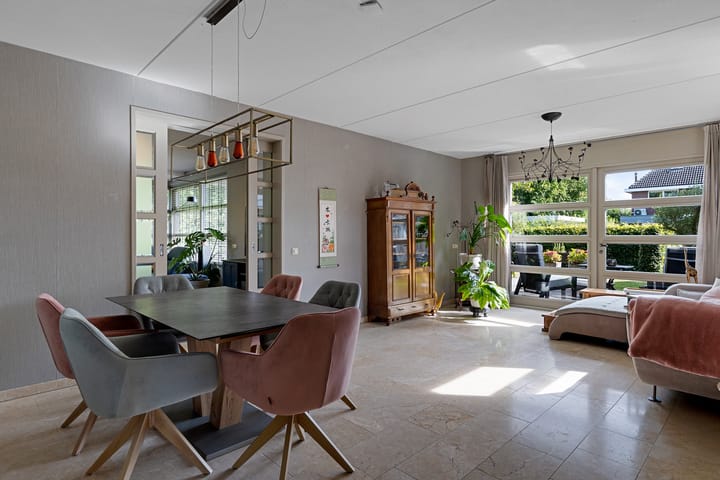 Photo 25 of Gerard Doustraat 1