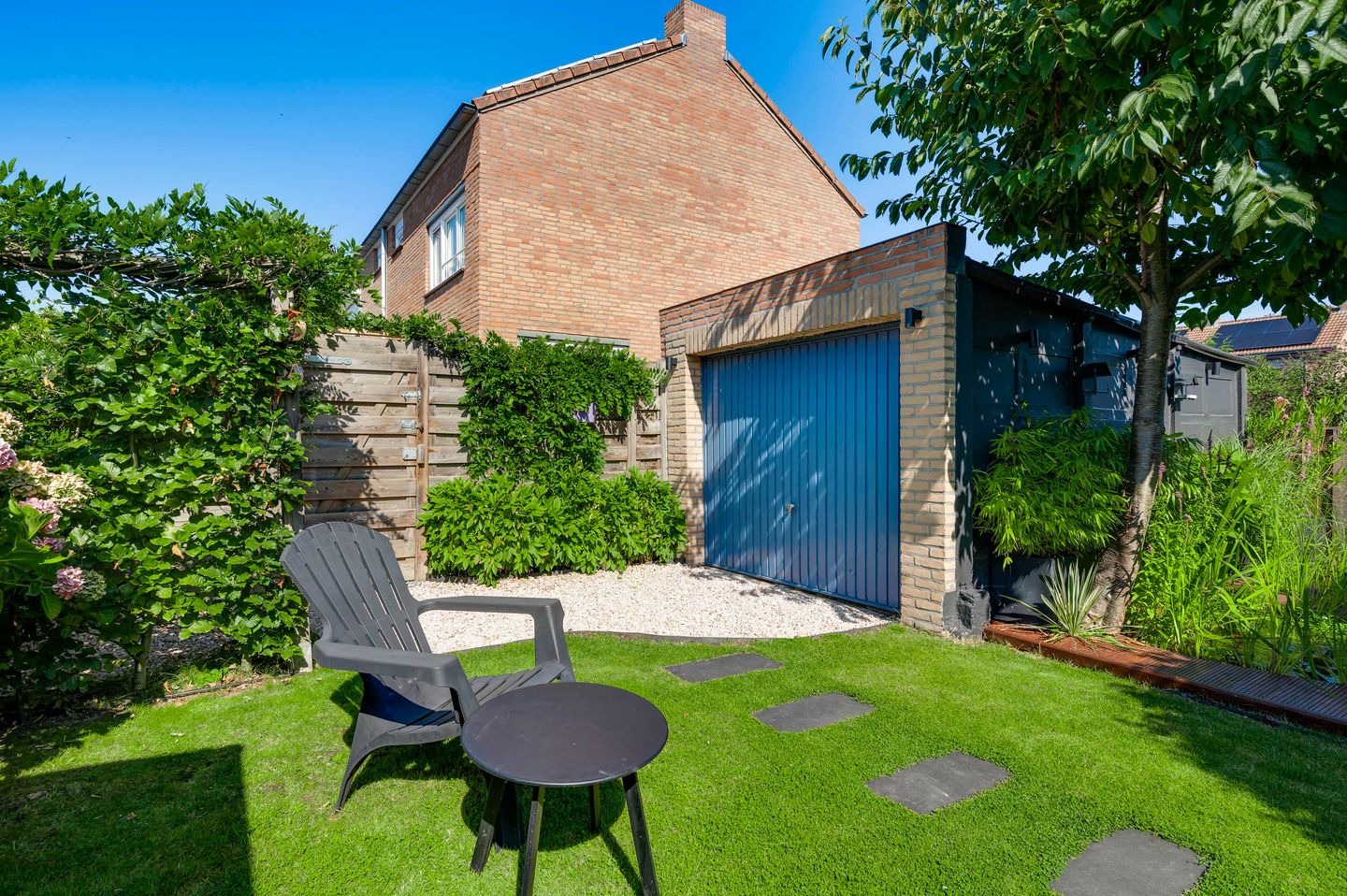 Photo 20 of Oude Molenweg 58