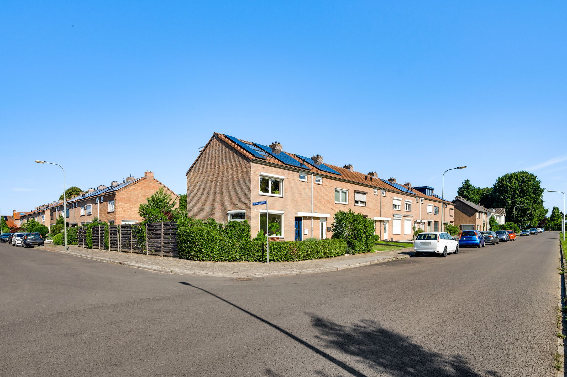 Photo 21 of Oude Molenweg 58