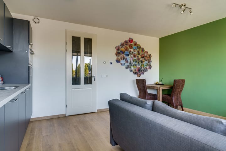 Foto 11 van Cassandraplein 5-34